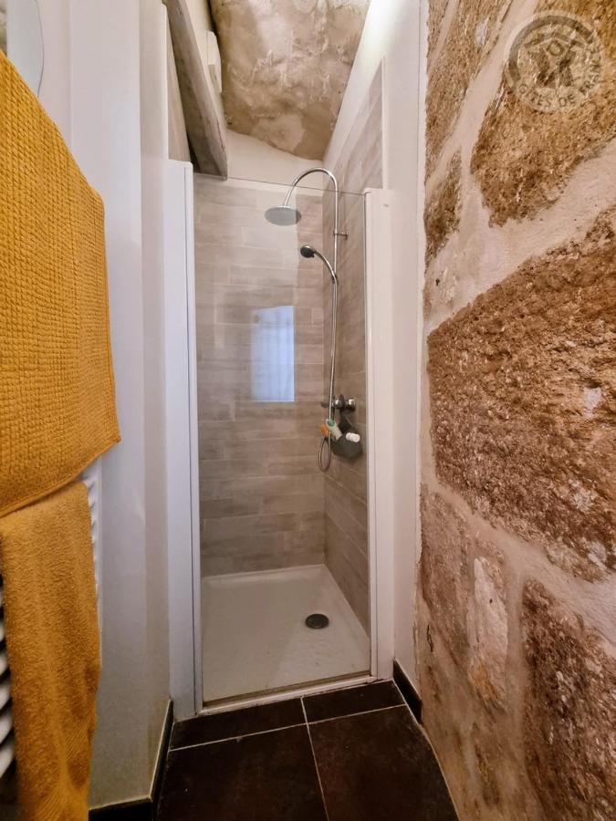 La Maison De Nicole Mousseaux-sur-Seine ภายนอก รูปภาพ