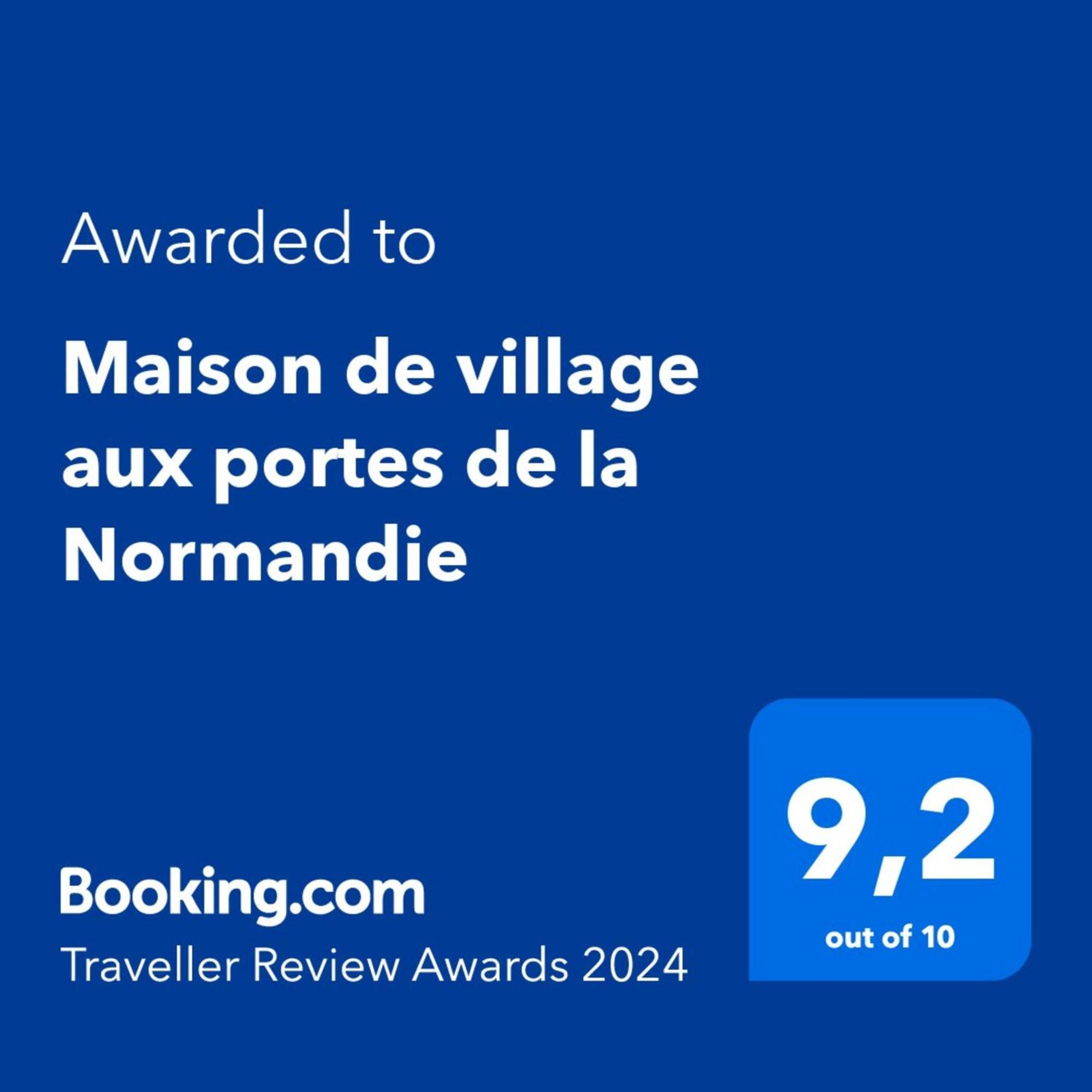 La Maison De Nicole Mousseaux-sur-Seine ภายนอก รูปภาพ